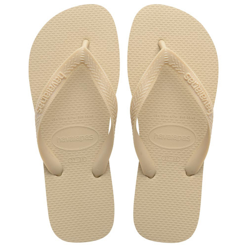 Havaianas Top Senses